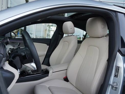 Used 2026 Mercedes-Benz CLA 250 image 26