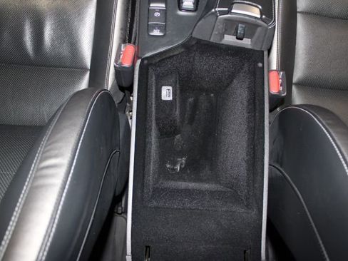 Used 2022 INFINITI QX50 Luxe w/ Appearance Package image 31