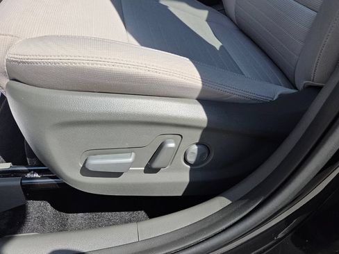 Used 2019 Kia Sportage LX w/ LX Popular Package FWD image 10