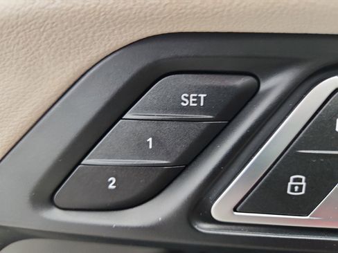 Used 2022 BMW 230i 230i w/ Premium Package 2 image 10