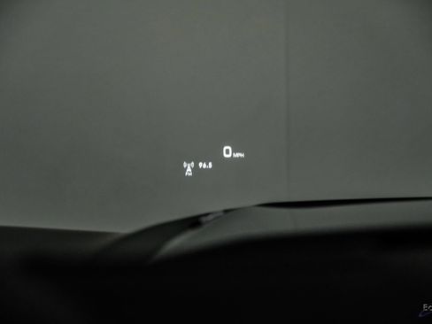 Used 2024 Chevrolet Camaro ZL1 image 86