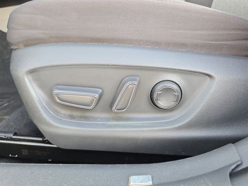 Used 2021 Toyota Camry LE image 16