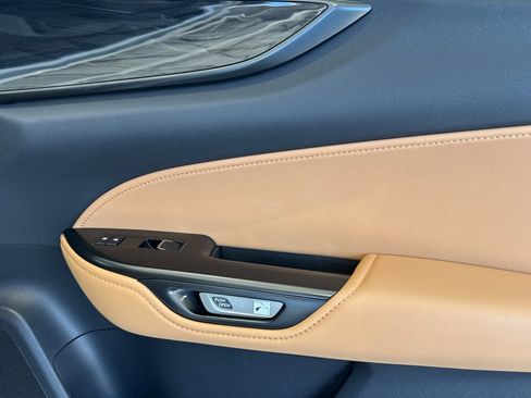 Certified 2024 Lexus NX 350h AWD image 22
