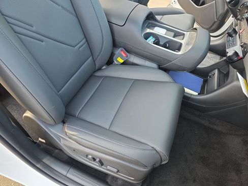 New 2026 Hyundai Palisade XRT Pro image 18