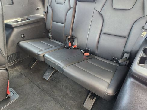 Used 2024 Kia Telluride S w/ S Sunroof Package AWD/4WD image 19