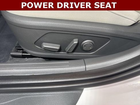 Used 2023 Hyundai Sonata SEL w/ Preferred Accessory Package image 5