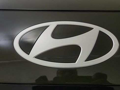 Used 2026 Hyundai Palisade Calligraphy AWD/4WD image 47
