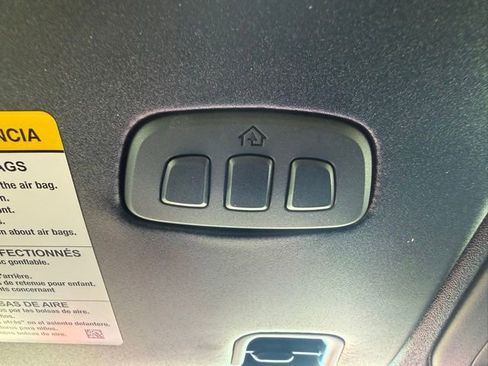 Certified 2024 Ford Bronco Badlands image 24