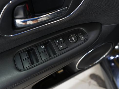 Used 2021 Honda HR-V EX image 19