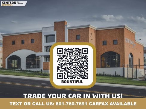 Used 2025 Kia Sorento SX Prestige image 8