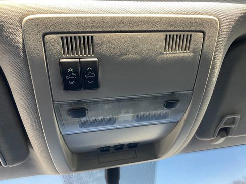 Used 2008 Chevrolet Silverado 2500 LTZ w/ Safety Package image 39