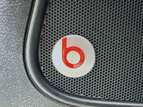 Used 2017 Dodge Charger SXT w/ Premium Group image 20