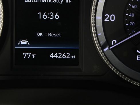 Used 2023 Hyundai Sonata SEL image 27