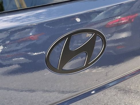 New 2026 Hyundai Santa Fe Calligraphy AWD/4WD image 20