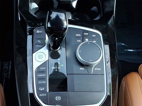 Used 2023 BMW X3 xDrive30i w/ Convenience Package image 14