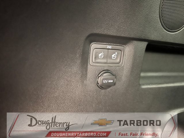 Used 2025 Kia Telluride SX X-Line AWD/4WD image 38