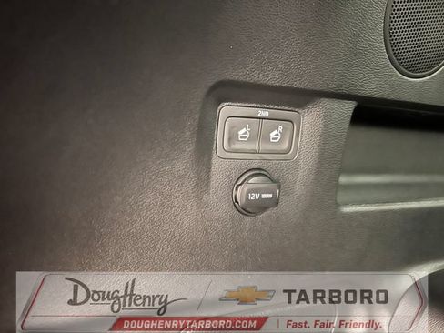 Used 2025 Kia Telluride SX X-Line AWD/4WD image 38