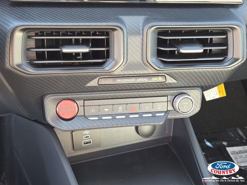 New 2026 Ford Mustang EcoBoost image 13