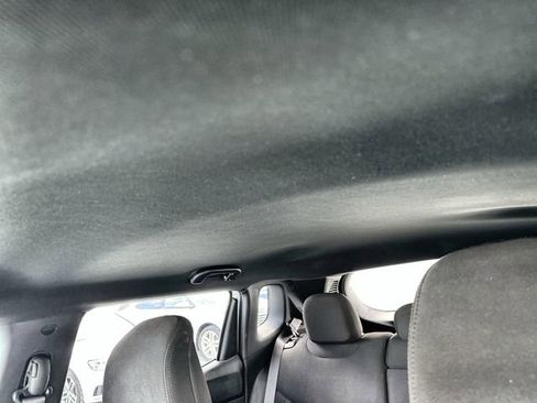 Used 2023 Jeep Compass Sport image 40