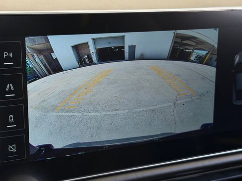 New 2026 Lotus Emira RWD image 5