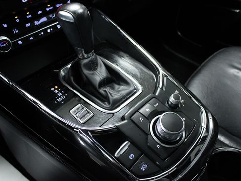 Used 2020 MAZDA CX-9 Grand Touring image 24