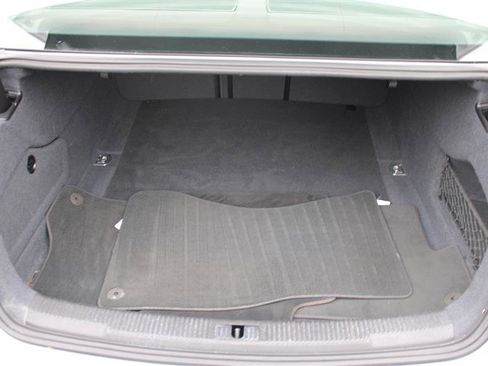 Used 2014 Audi A6 3.0T Prestige image 21