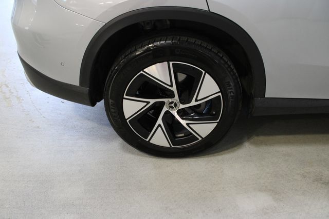 Certified 2024 Mercedes-Benz GLC 300 4MATIC image 35
