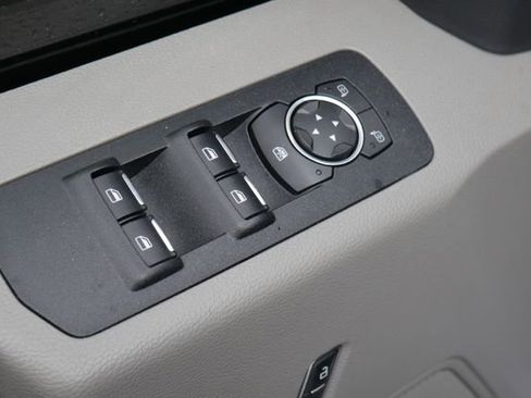 Used 2020 Ford F150 XL w/ Equipment Group 101A Mid AWD/4WD image 13