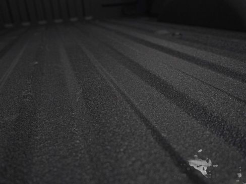 Used 2022 Ford F150 XLT w/ Equipment Group 302A High image 12