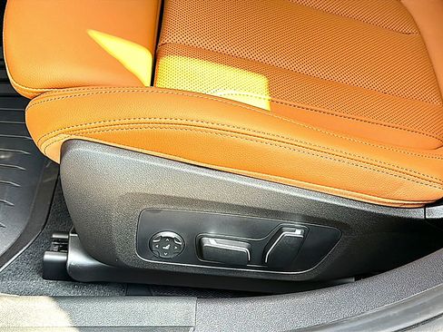 New 2026 BMW 330i Sedan w/ Premium Package RWD image 12