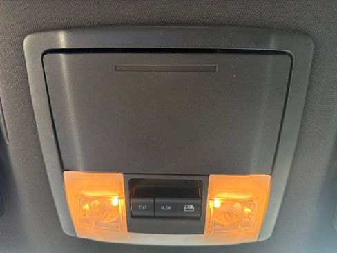 Used 2010 Ford F150 Platinum AWD/4WD image 39