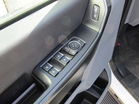 Certified 2022 Ford F150 Lightning Pro image 20