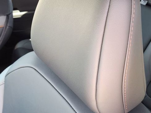 New 2026 Subaru Forester Sport image 11