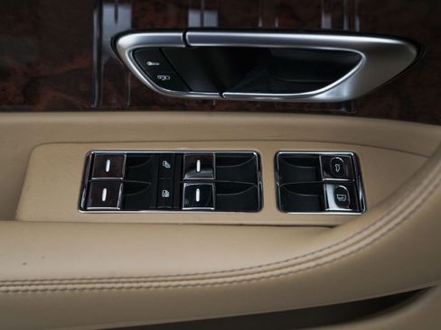 Used 2008 Bentley Continental GTC AWD/4WD image 37