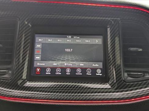 Used 2022 Dodge Challenger GT w/ Blacktop Package image 27