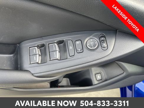 Used 2020 Honda Accord Sport image 23