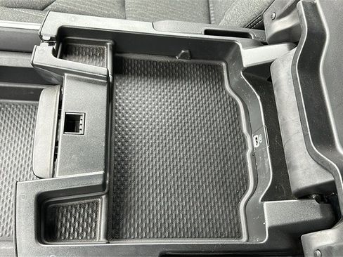 Used 2019 RAM 1500 Big Horn image 27