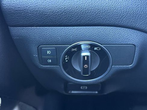 Used 2020 Mercedes-Benz GLA 250 image 43