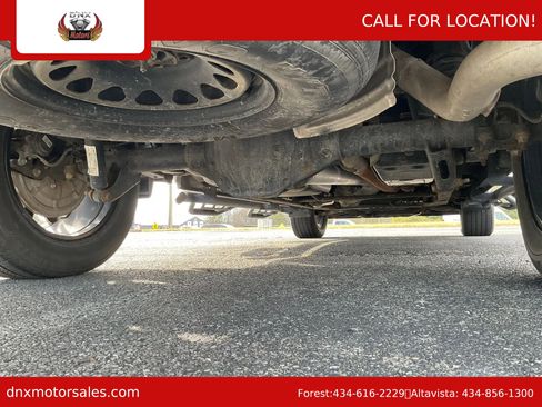 Used 2021 GMC Sierra 1500 Elevation image 23