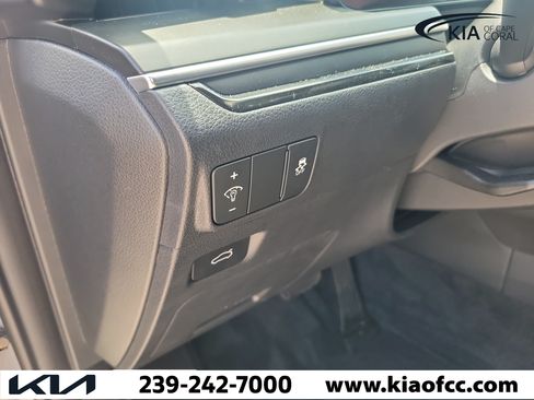 Certified 2026 Kia K5 GT-Line FWD image 26