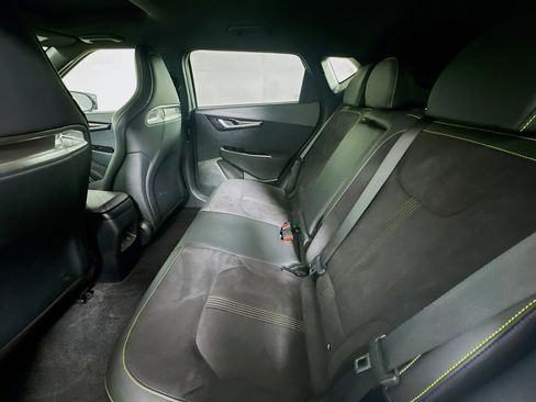 Used 2023 Kia EV6 GT image 28