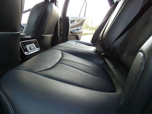 Used 2023 Toyota Mirai XLE Sedan 4D w/ Advanced Technology Package image 39