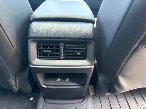 Used 2023 Honda CR-V Sport Touring image 35