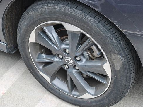 Used 2023 Honda Odyssey Elite image 10