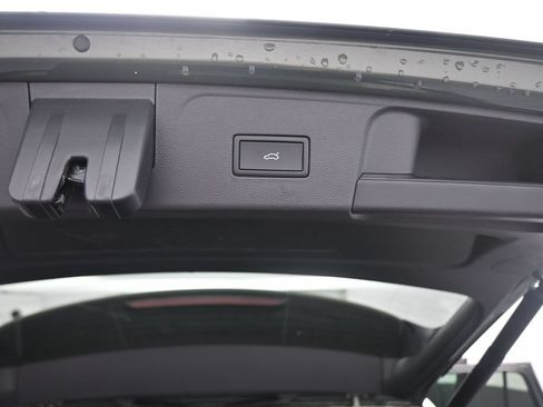 Used 2026 Volkswagen Atlas SE AWD/4WD image 44