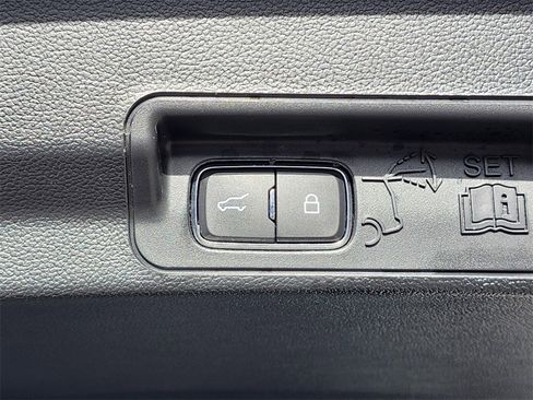 Certified 2023 Ford Explorer ST w/ Equipment Group 401A image 36