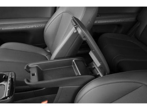 New 2026 Hyundai Ioniq 5 XRT image 13