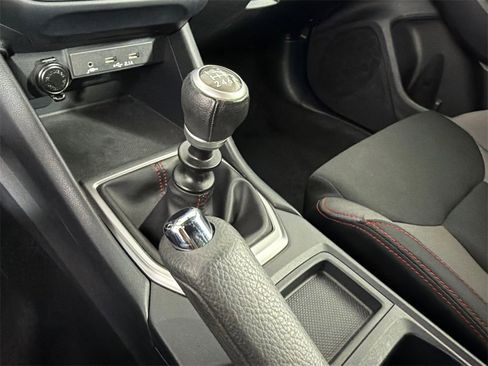 Used 2022 Subaru WRX image 30