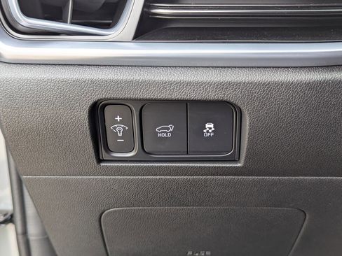 New 2026 Kia Sorento SX image 29