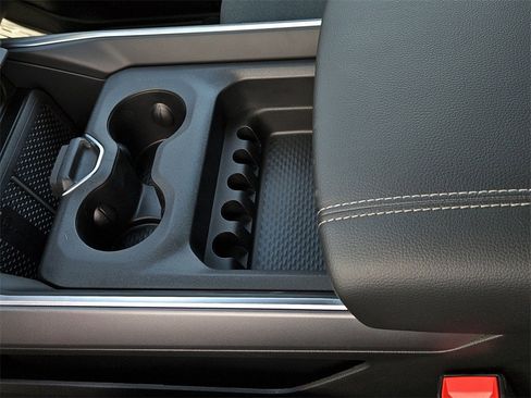 New 2026 RAM 1500 Big Horn image 24